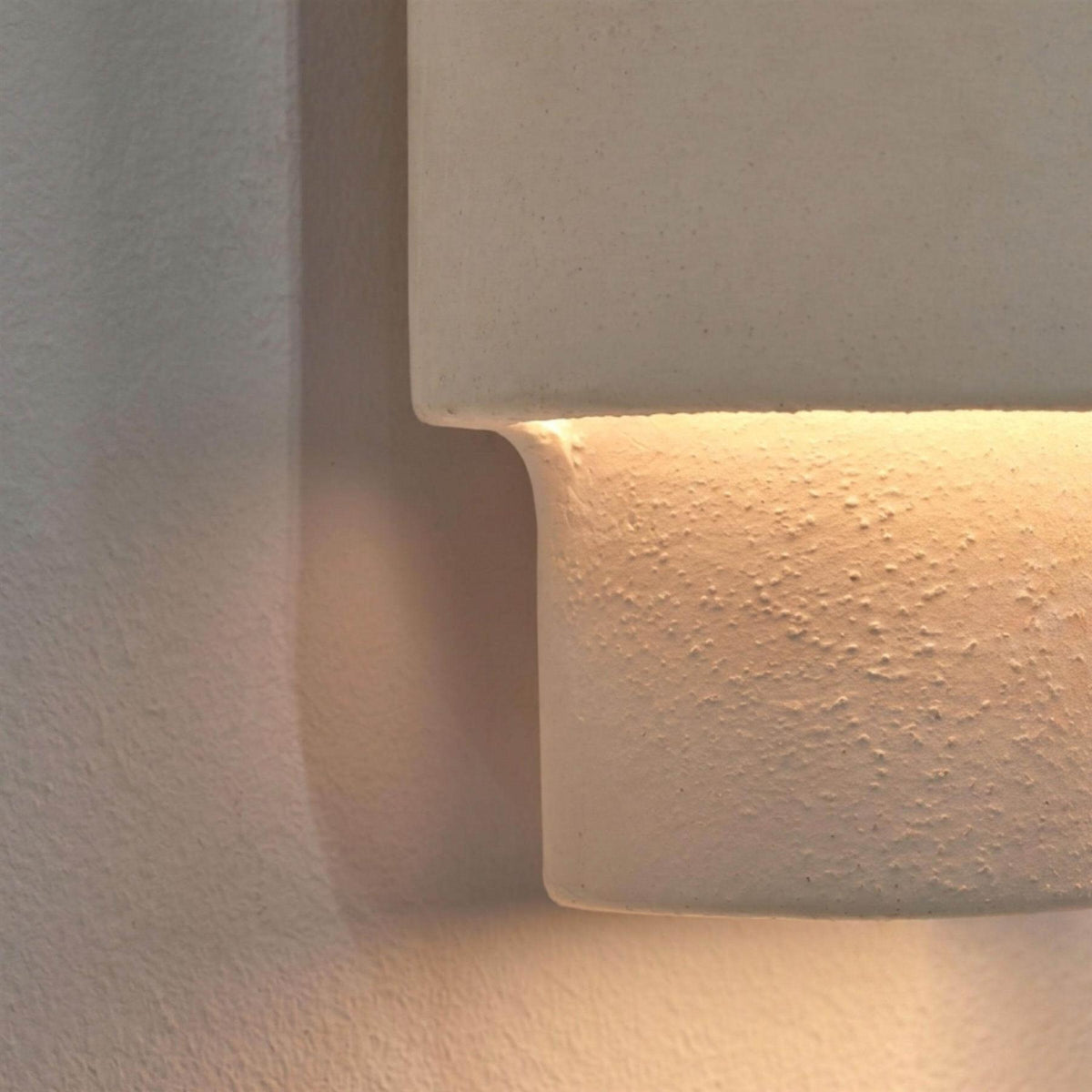 Serax 02 Wall Light in Beige Louis