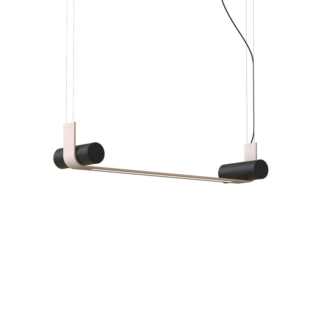 TOOY Nastro Linear Pendant