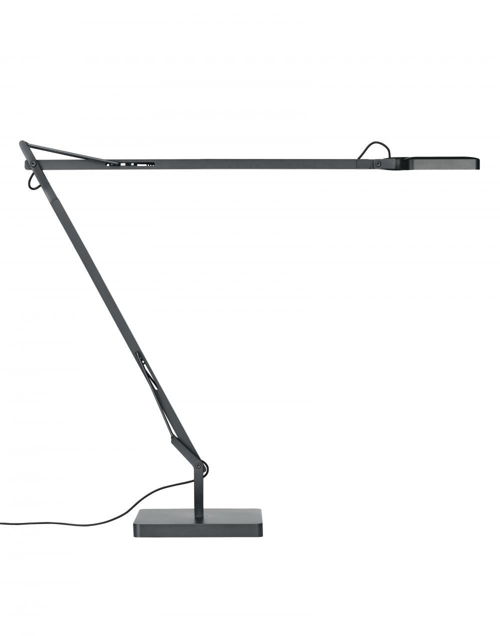 Flos Kelvin LED Light For Table, Wall or Desk