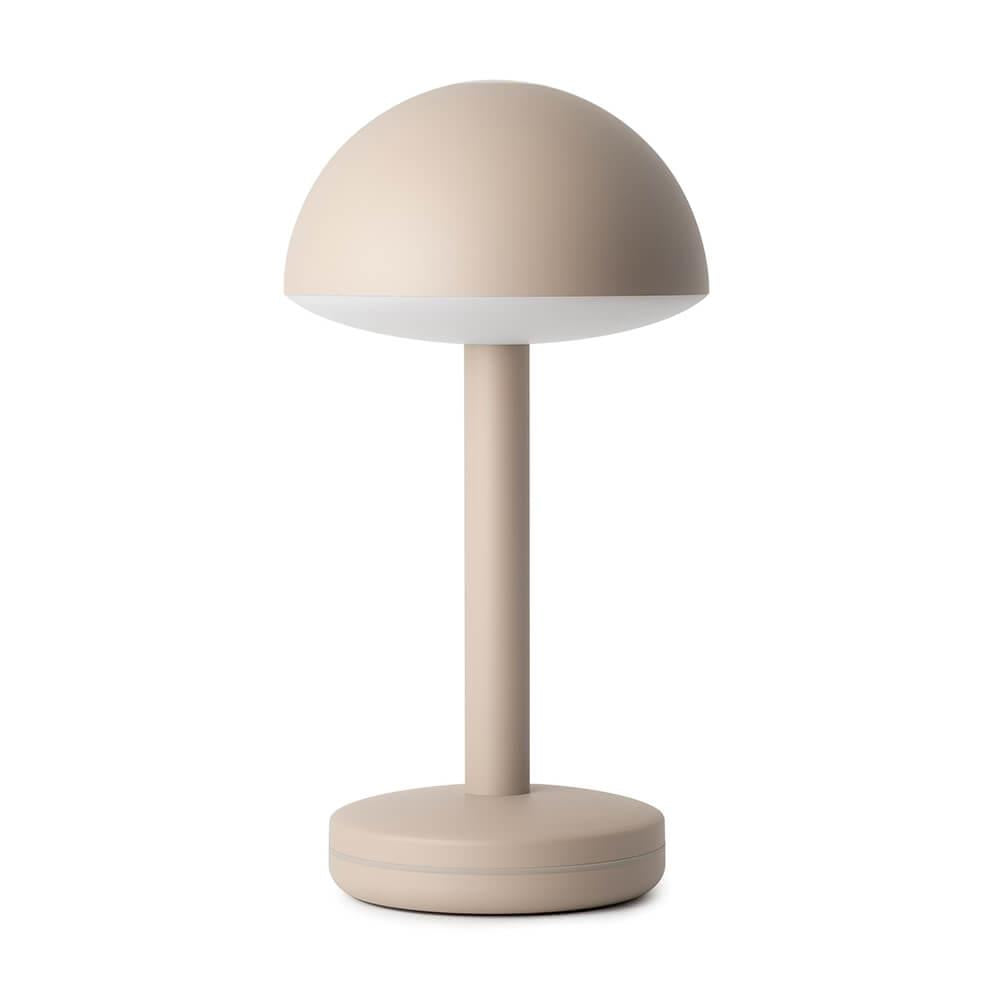 Bug Portable Rechargeable Lamp
