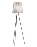 Flos Rosy Philippe Starck Angelis Floor Lamp