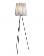 Flos Rosy Philippe Starck Angelis Floor Lamp