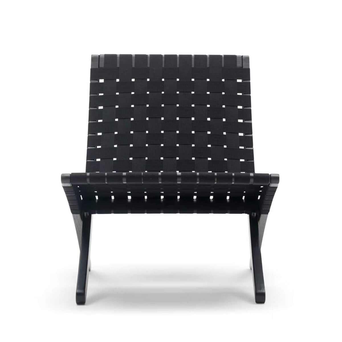 Carl Hansen & Son MG501 Cuba Chair