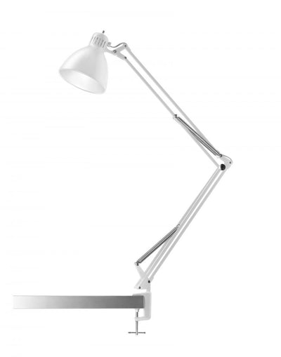 Nordic Living Archi Table or Wall Light - T1