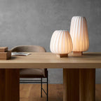 Tom Rossau ST906 Table Lamp