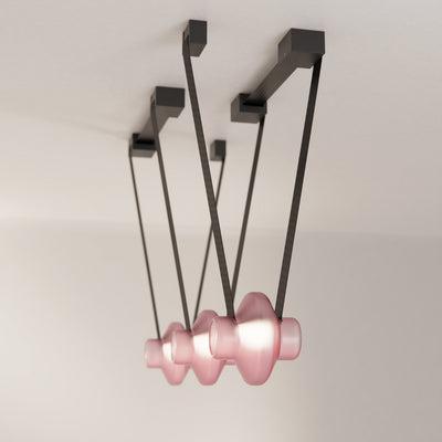 Darmes Etat-des-Lieux Pendant 3B