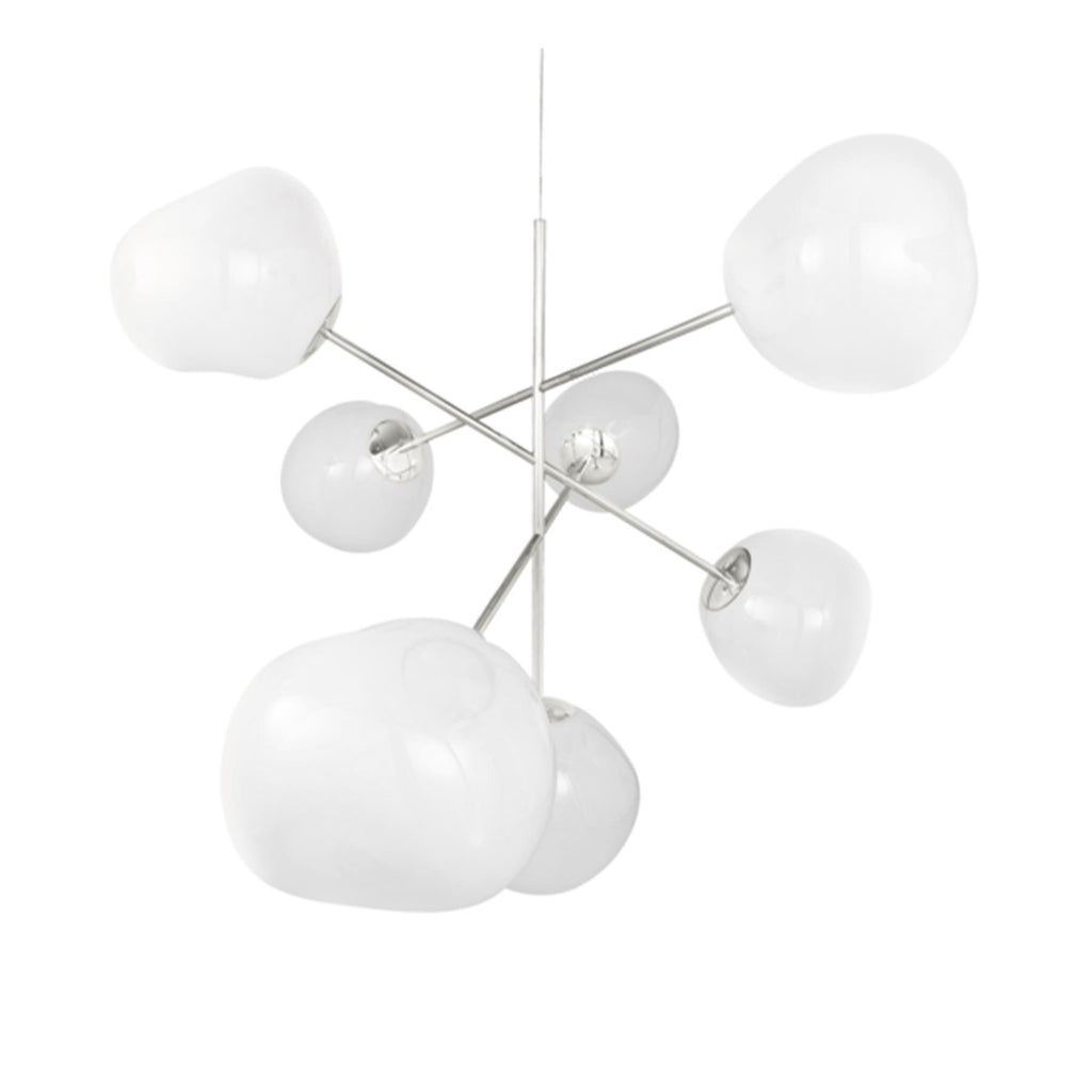 Tom Dixon Melt LED Chandelier