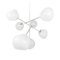 Tom Dixon Melt LED Chandelier