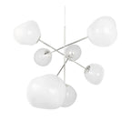 Tom Dixon Melt LED Chandelier