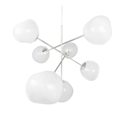 Tom Dixon Melt LED Chandelier
