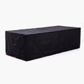 Case Furniture Eos Extending Table Cover