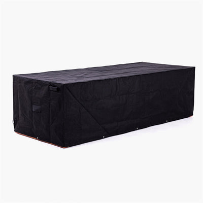 Case Furniture Eos Extending Table Cover