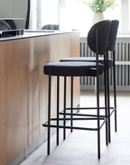 Series 430 bar stool
