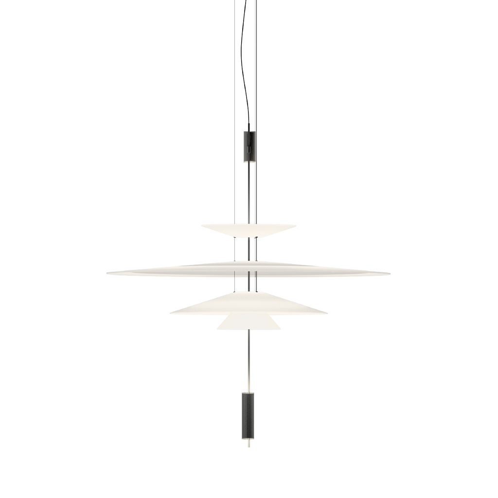 Vibia Flamingo Pendant