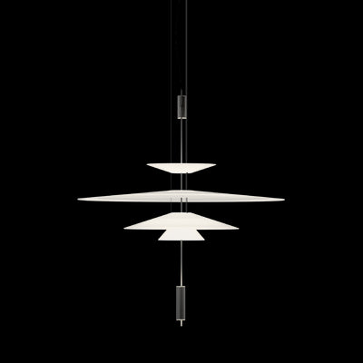 Vibia Flamingo Pendant