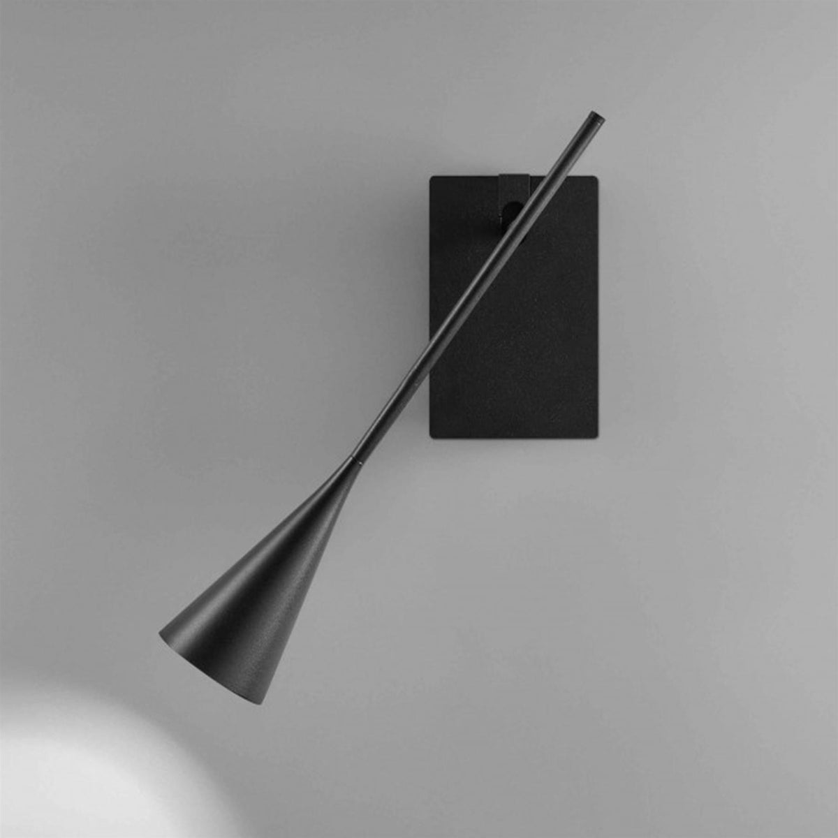 Bover Skybell Plus A/02 Wall Light