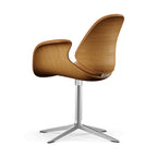 OneCollection Council Chair