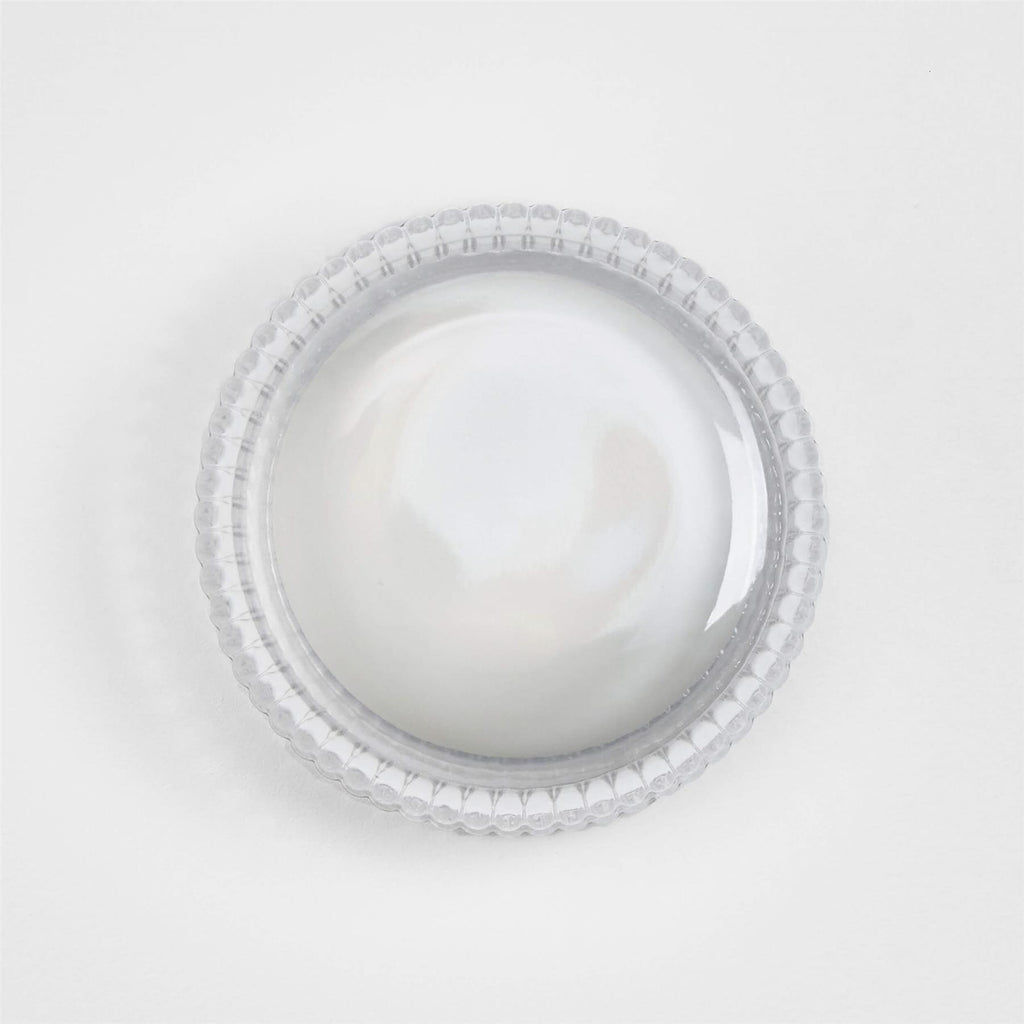 Tala Firth Bathroom Wall Light - IP65