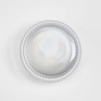 Tala Firth Bathroom Wall Light - IP65