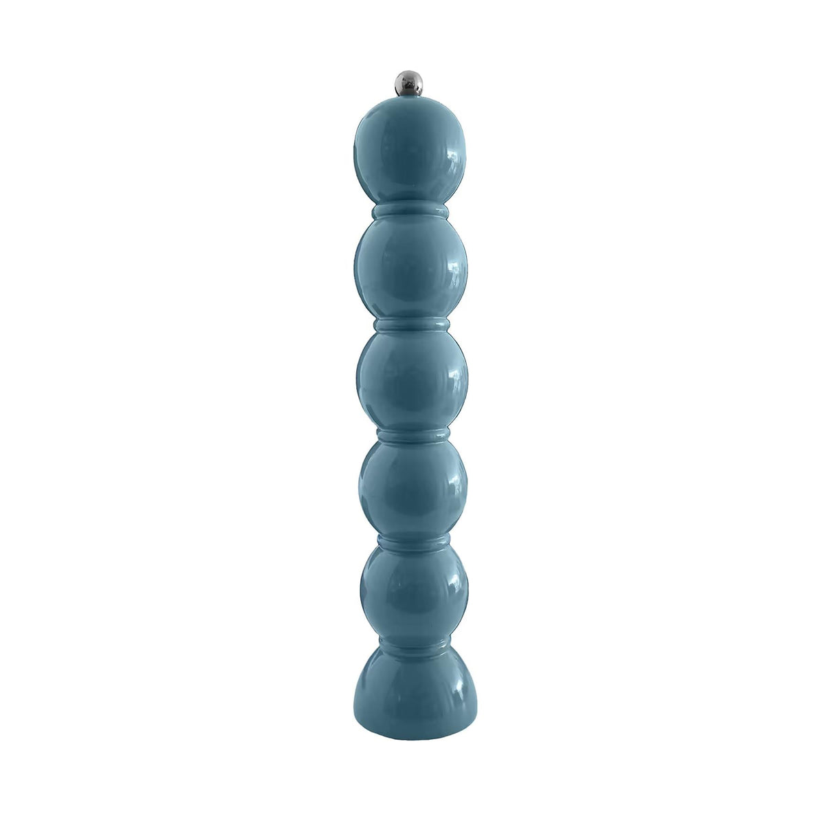 Addison Ross Bobbin Grande Salt & Pepper Mill