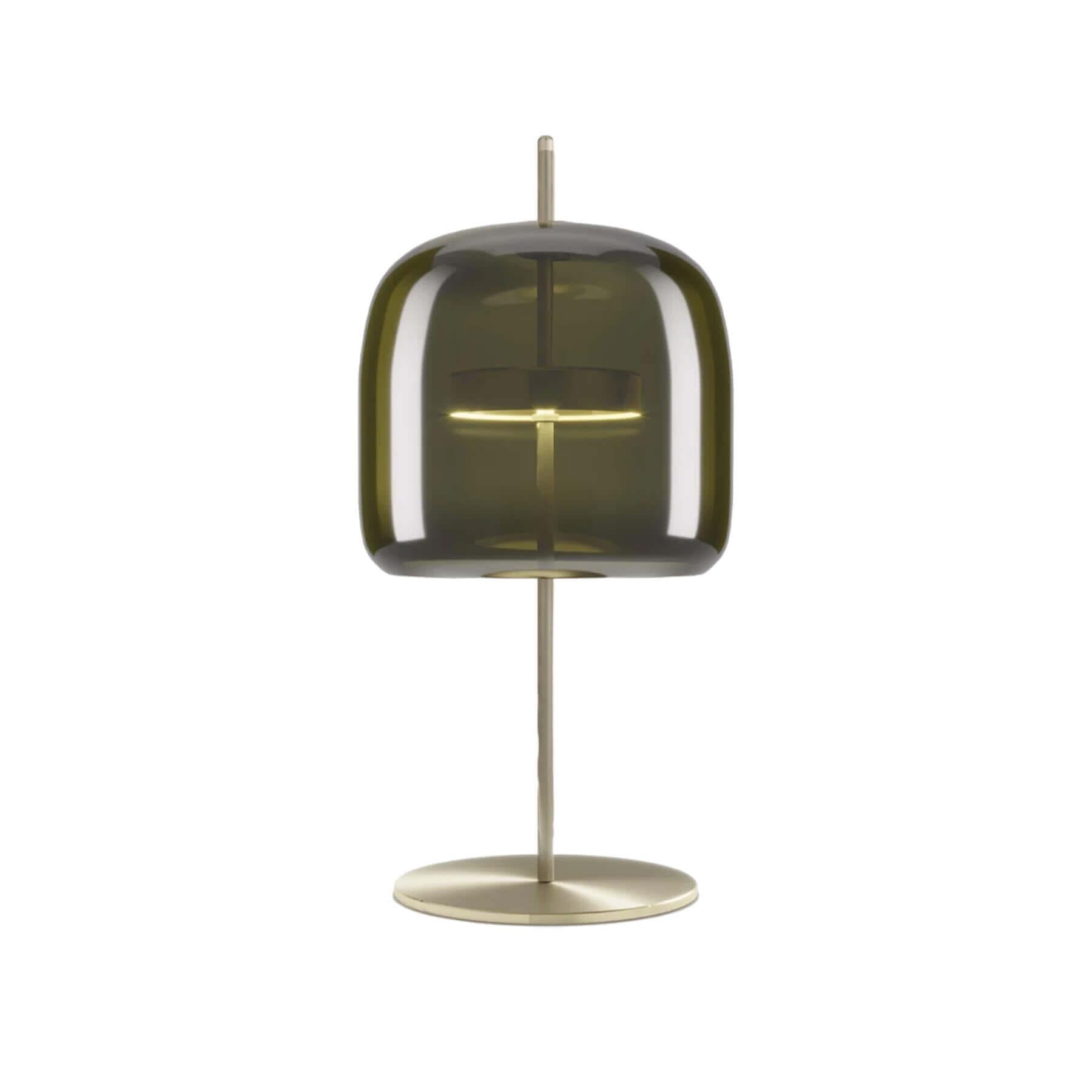 Vistosi Jube Table Lamp