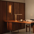 J. Adams Talbot Wall Light
