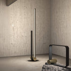 TOOY Nastro 563.62 Floor Lamp