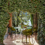 Kartell Sir Gio Table