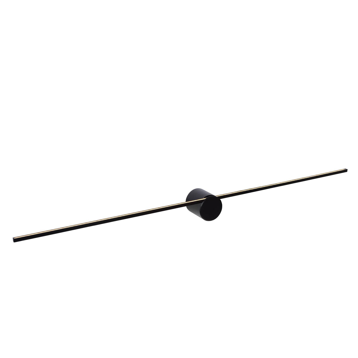 Outlet Lucide Mizar Bathroom Wall Light