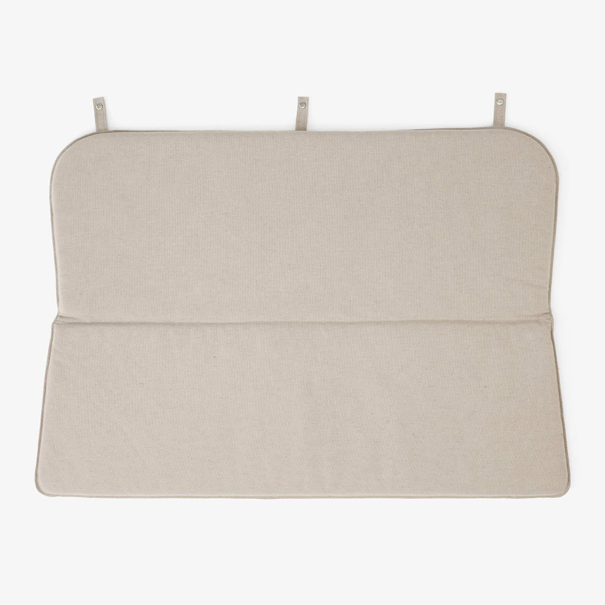 &Tradition Thorvald SC111 Cushion & Seat Pad