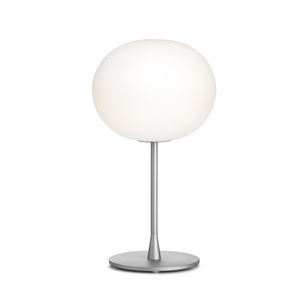 Flos Glo-Ball Table Lamp