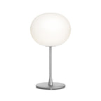 Flos Glo-Ball Table Lamp