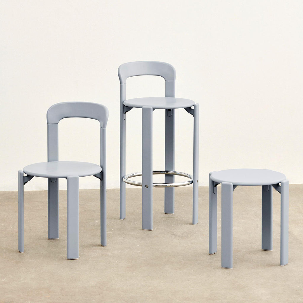 HAY Rey Stool