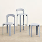 HAY Rey Stool