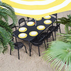 Fatboy Toni Outdoor Dining Chair