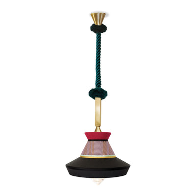 Contardi Calypso So Outdoor Pendant Light