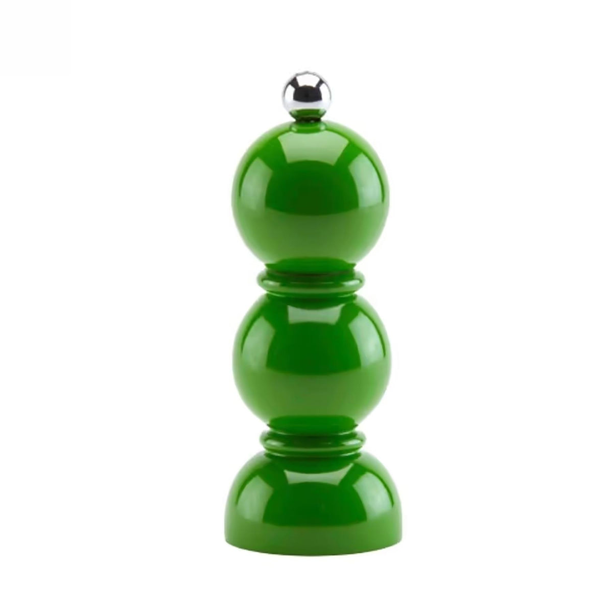 Addison Ross Bobbin Mini Salt & Pepper Mill