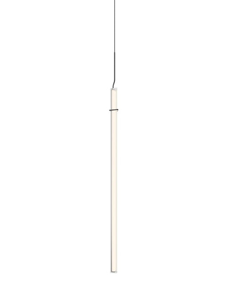 Outlet Vibia Halo Jewel Pendant - 2355, Gold