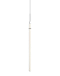 Outlet Vibia Halo Jewel Pendant - 2355, Gold