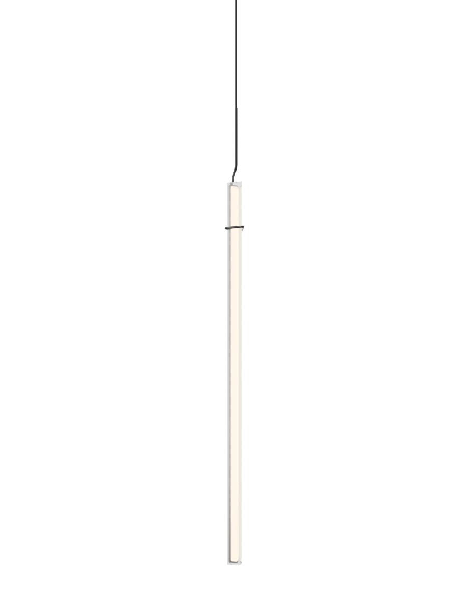 Outlet Vibia Halo Jewel Pendant - 2355, Gold