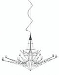 Foscarini Lightweight Pendant Light