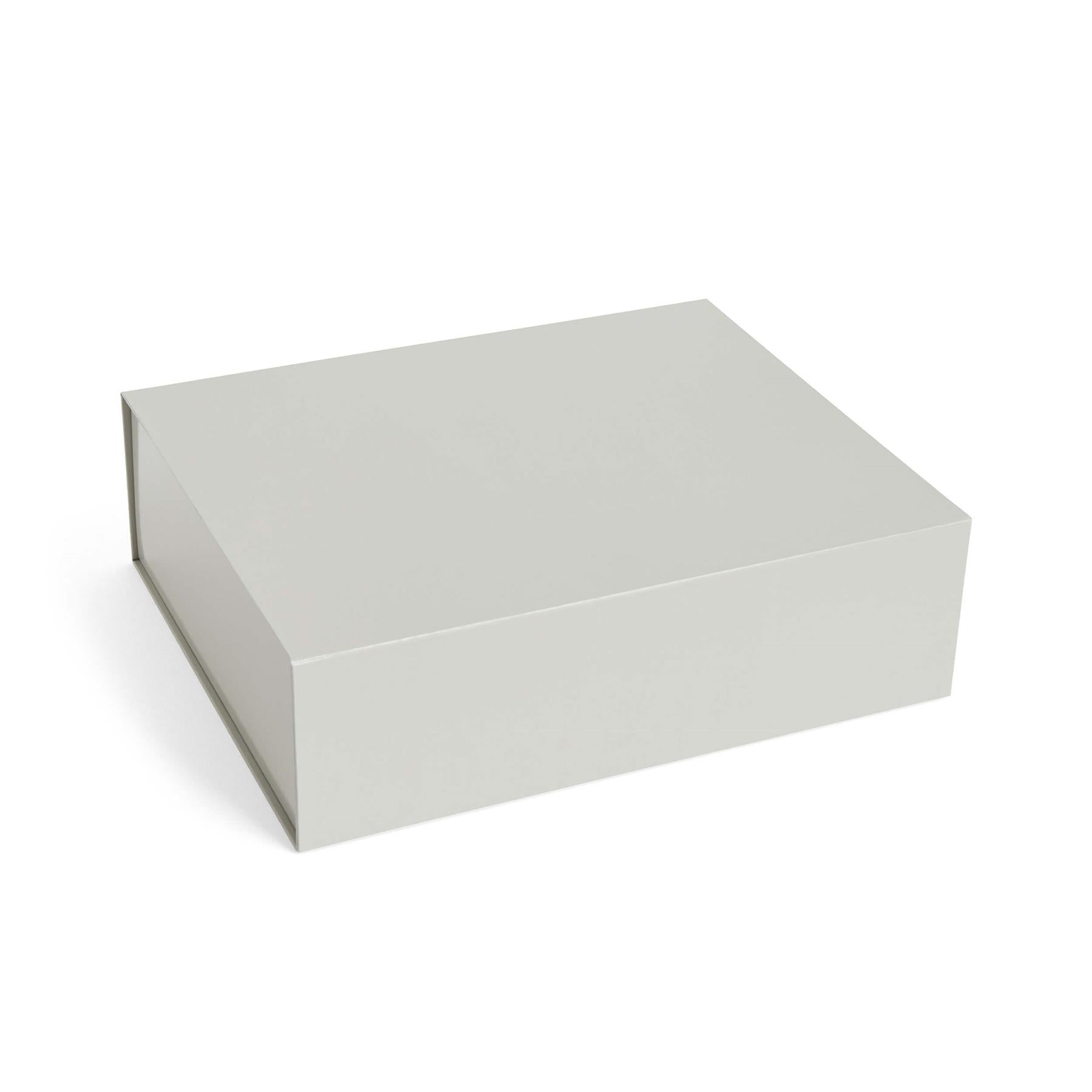 HAY Colour Storage