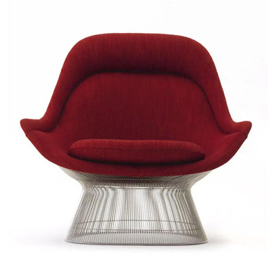 Knoll Platner Easy Chair