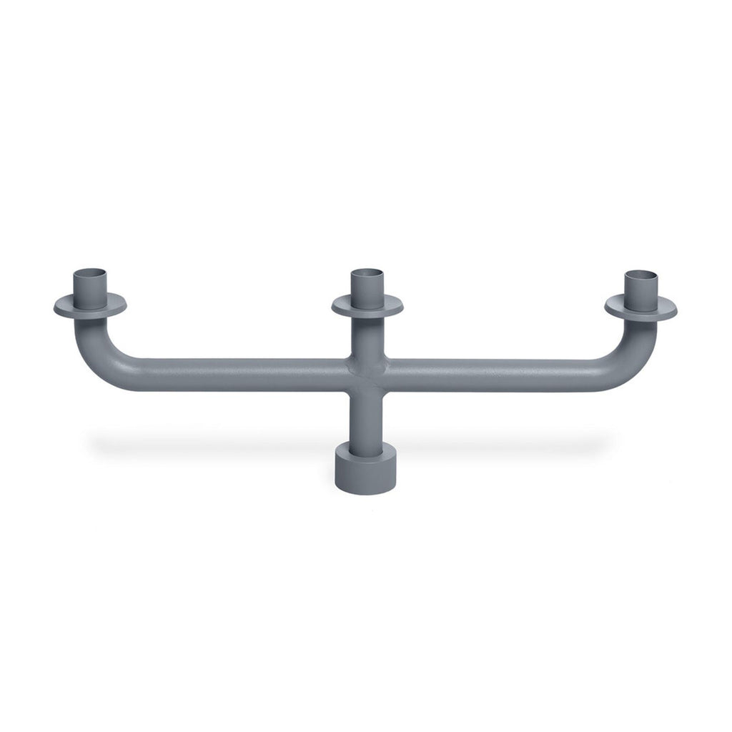 Fatboy Toni Candle Holder