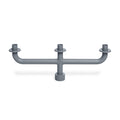Fatboy Toni Candle Holder
