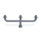 Fatboy Toni Candle Holder