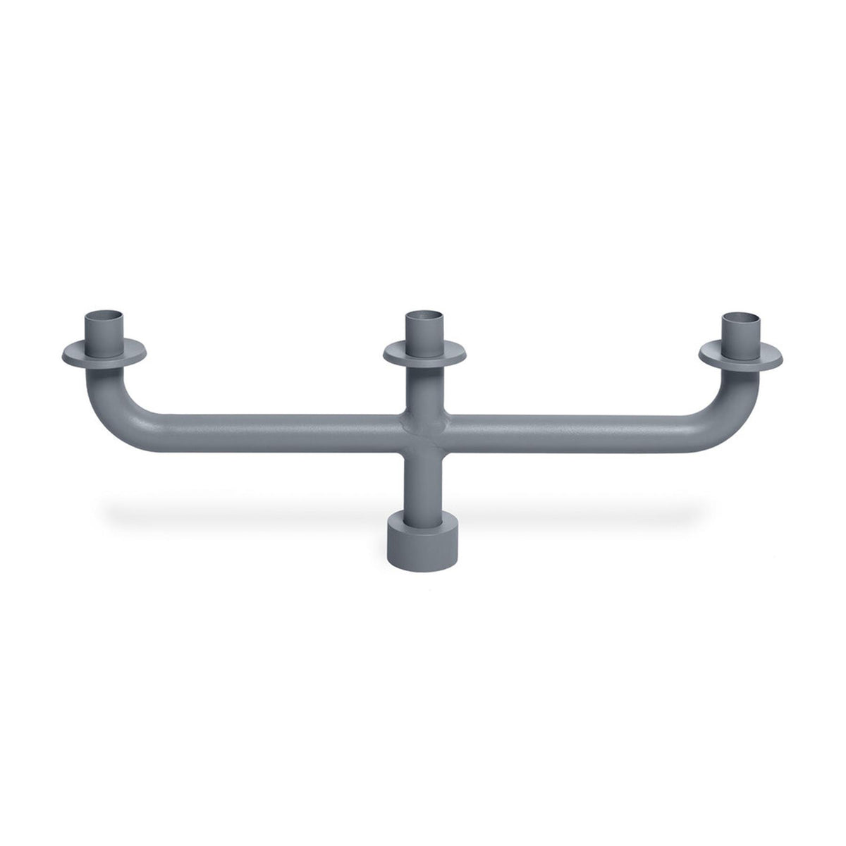 Fatboy Toni Candle Holder