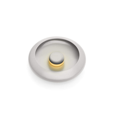 Fatboy Oloha Small Wall Light