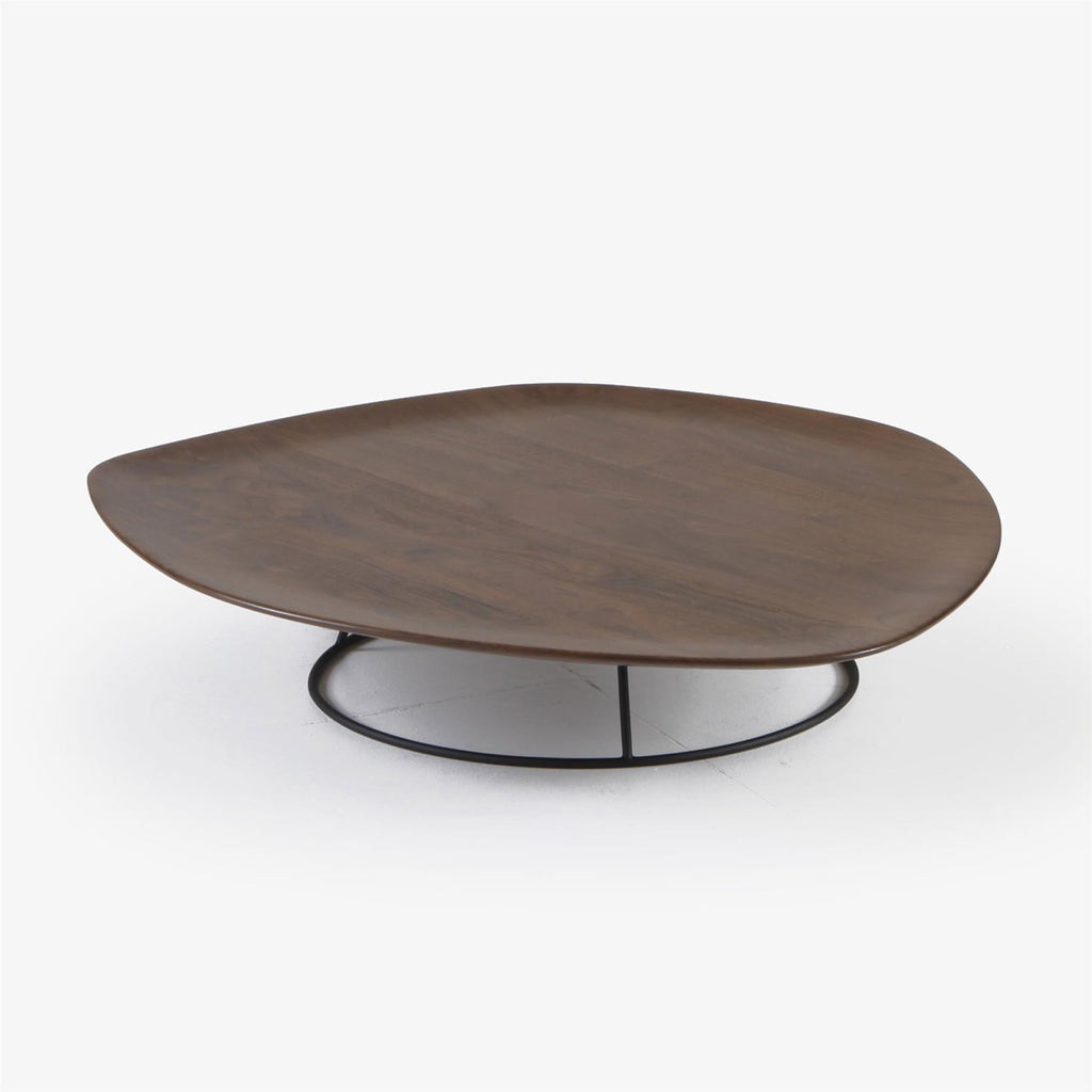 Ligne Roset Pebble Coffee Table