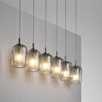 David Pompa Trufa pendant